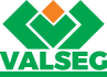 Logo+Valseg